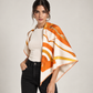 30510 Tiago Scarf