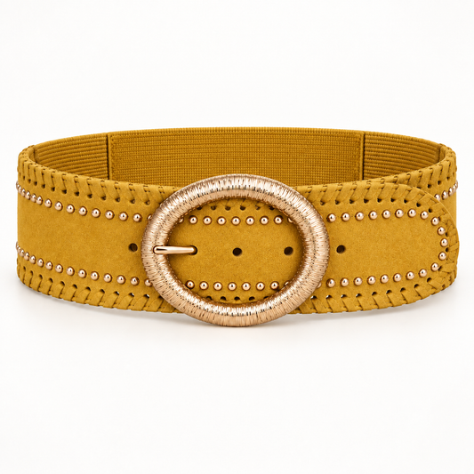 00398 Dakota Belt