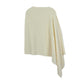70123 Fen Poncho
