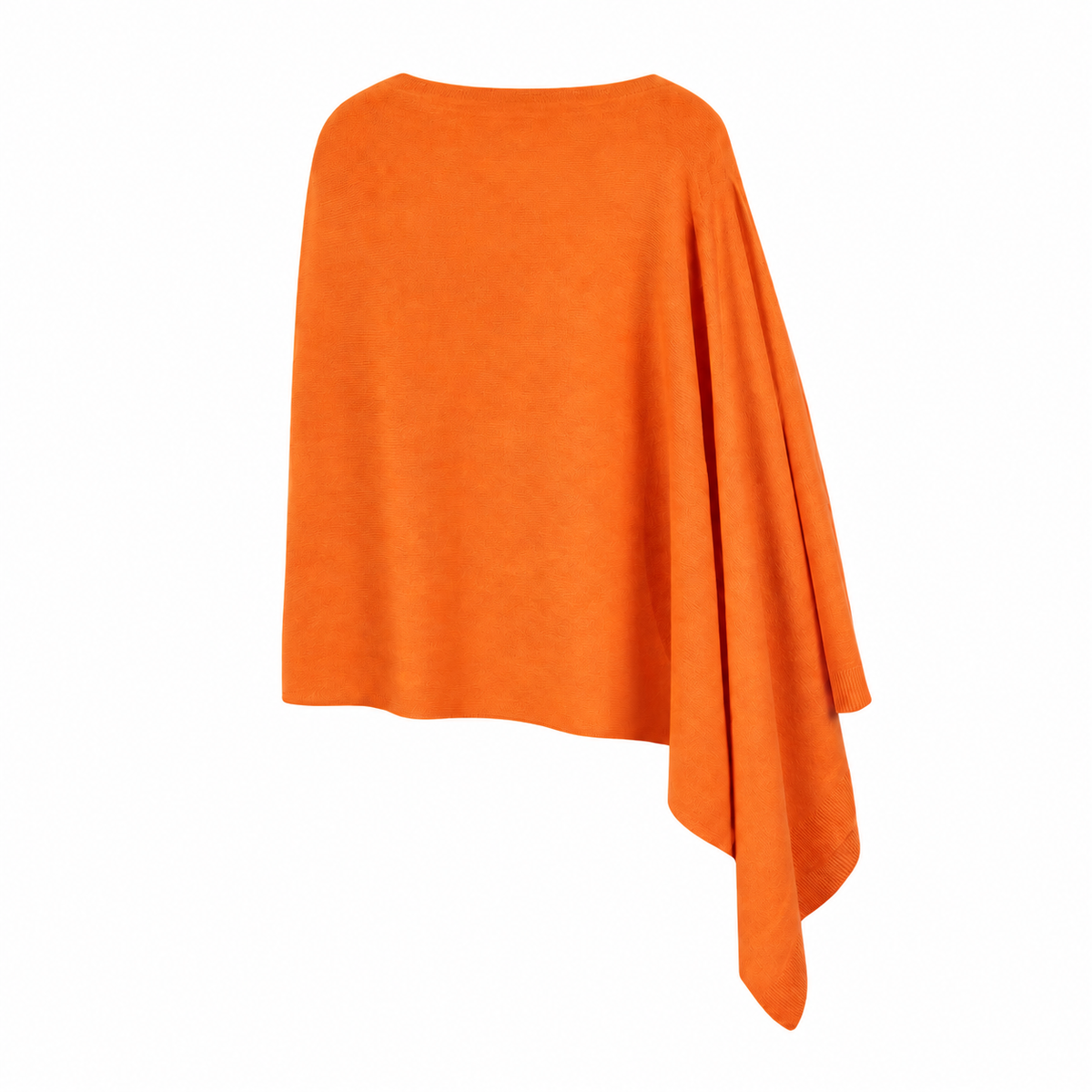 70123 Fen Poncho