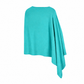 70123 Fen Poncho