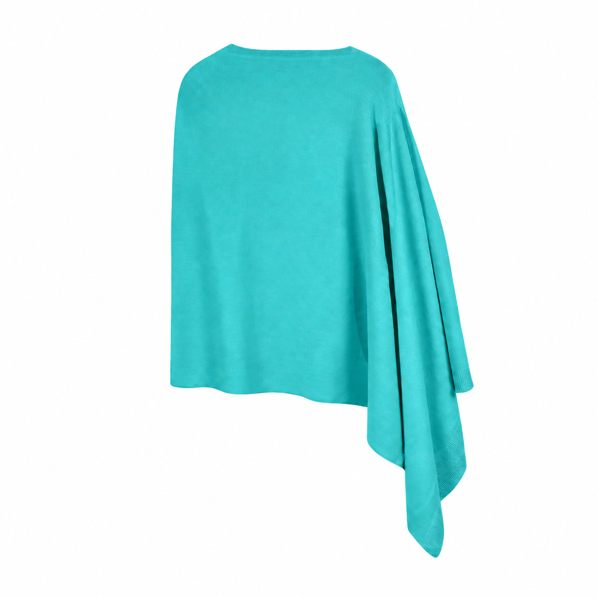 70123 Fen Poncho