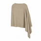 70123 Fen Poncho
