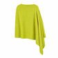 70123 Fen Poncho