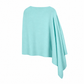 70123 Fen Poncho