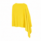 70123 Fen Poncho