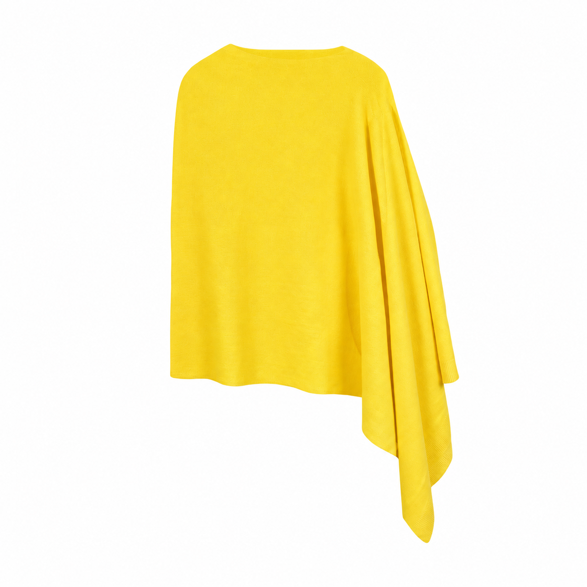70123 Fen Poncho