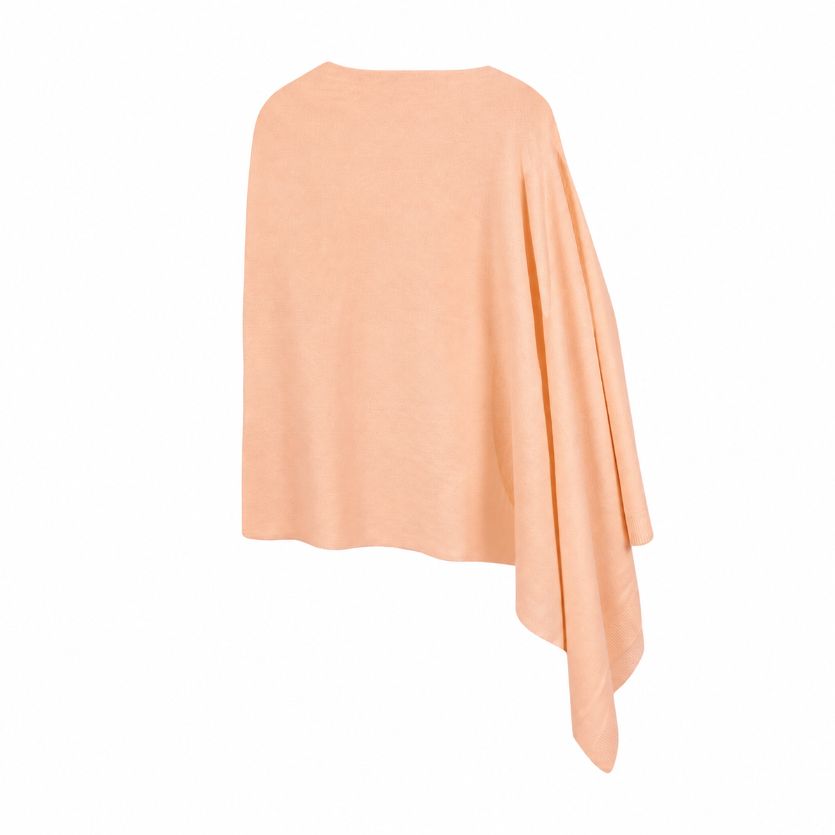 70123 Fen Poncho