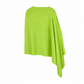 70123 Fen Poncho