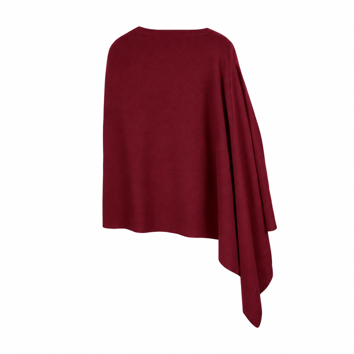 70123 Fen Poncho
