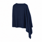 70123 Fen Poncho