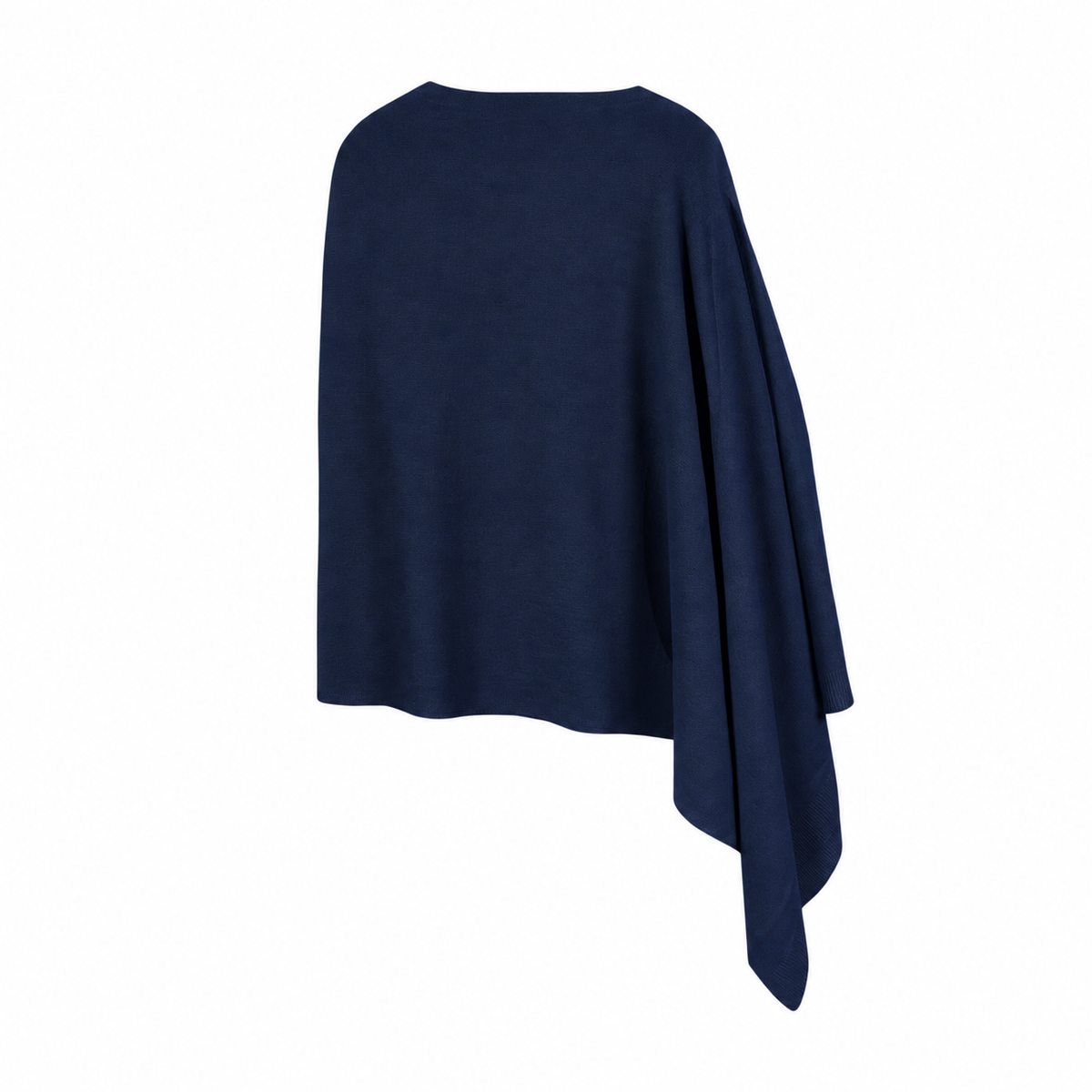 70123 Fen Poncho