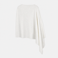 70123 Fen Poncho