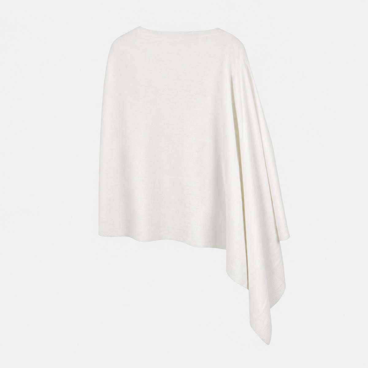 70123 Fen Poncho
