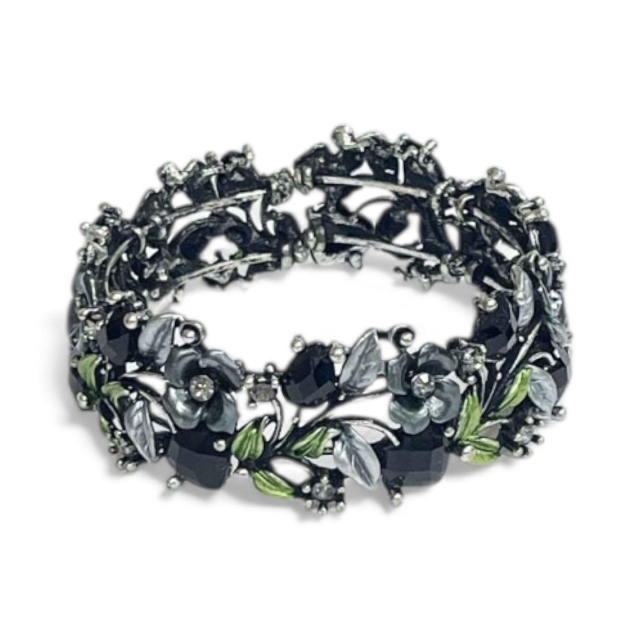 80540 Vesuvio Bracelet