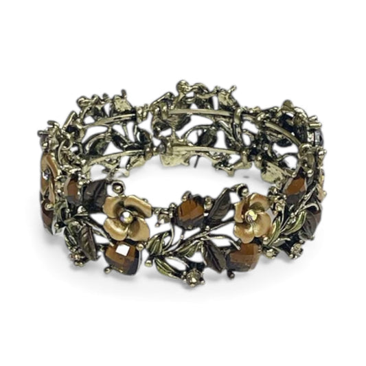 80540 Vesuvio Bracelet
