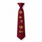 00365 Caro Tie