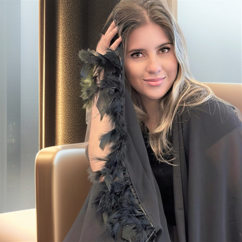 PashOn – Pashion