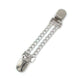 00237 Chain Clip