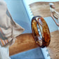 80137 Mela Bangle