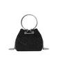 90074 Cuty Glitter Bag