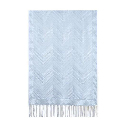 30371 Herringbone Pash