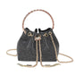 90074 Cuty Glitter Bag