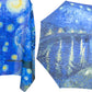 00162 Van Duo Umbrella Set Starry Night