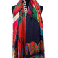 30280 Mosaico Scarf