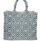 90032 Tote Bag