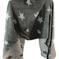 30248 Crinkle Scarf
