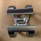80044 Matte Cuff