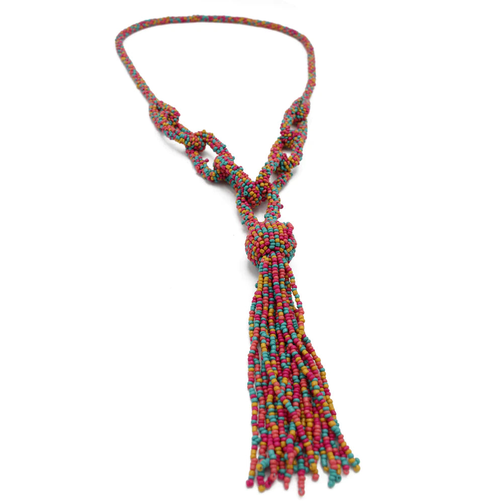 80105 Candy Necklace