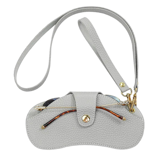 00222 Eyeglasses Holder Classic