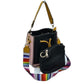 90013 Bella Bag