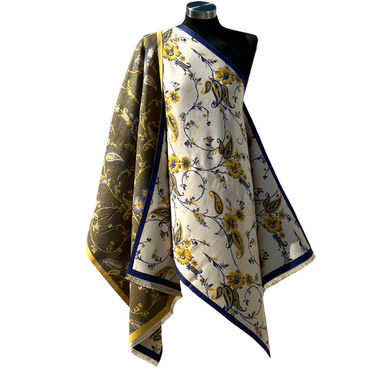 30940.5  STS Florencia N