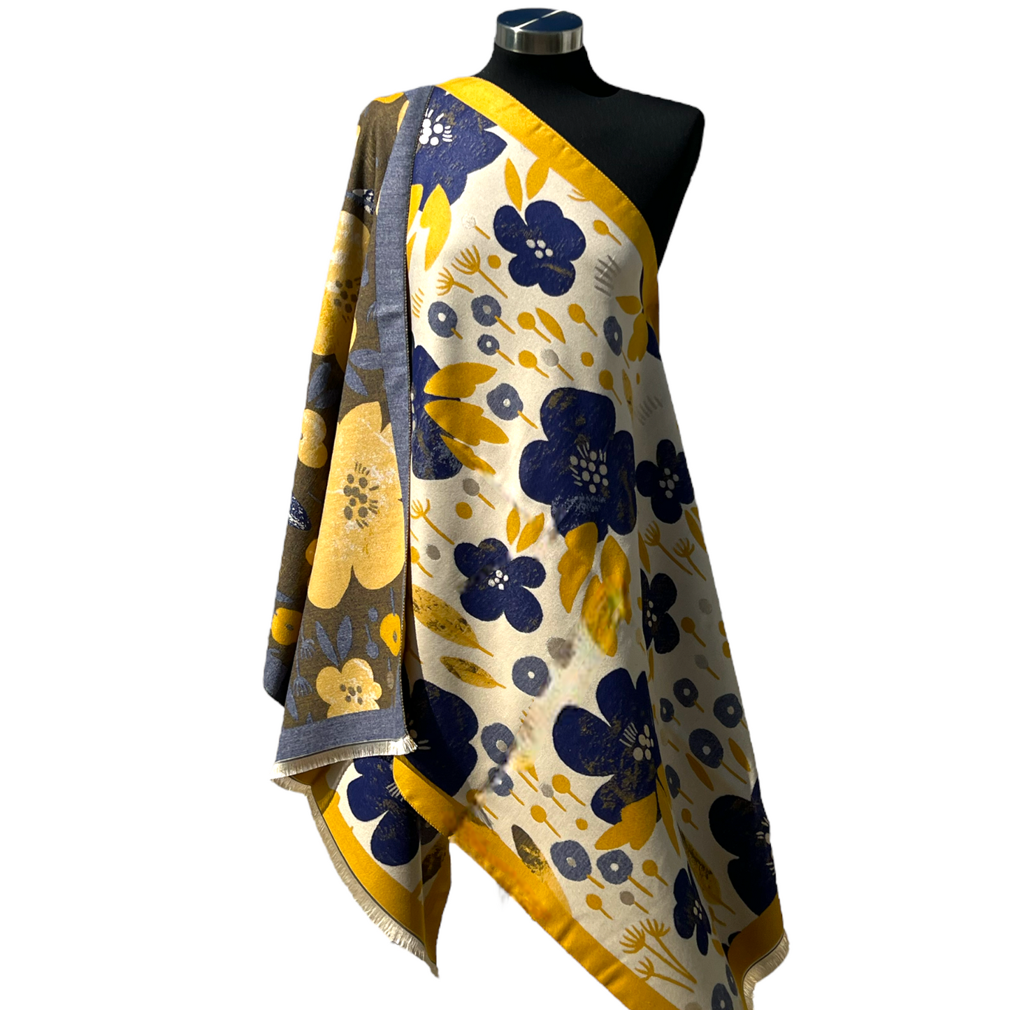 30943.2  STS Versalles N