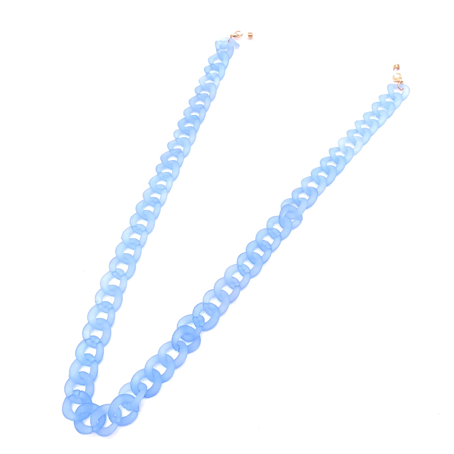00106.1 Basic Chain Holder- Candy