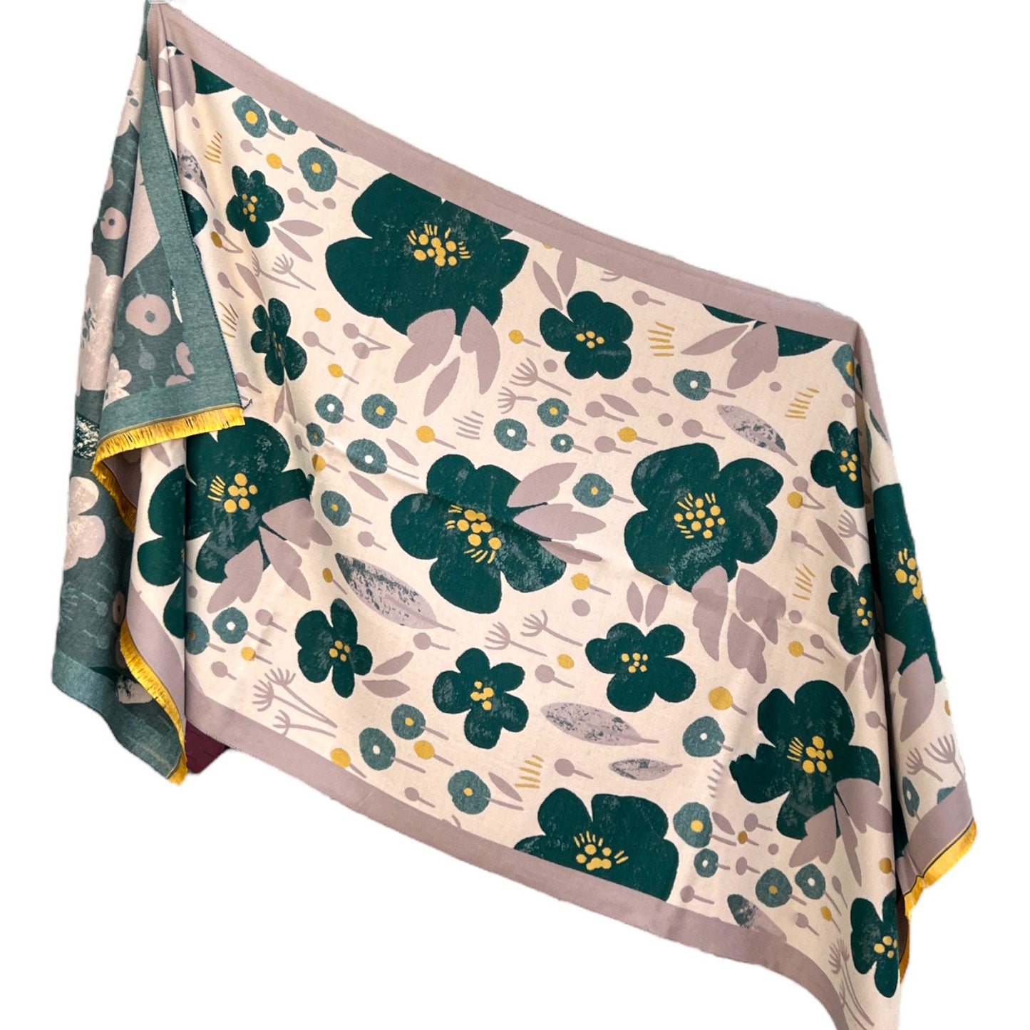 30943.1  STS Versalles G